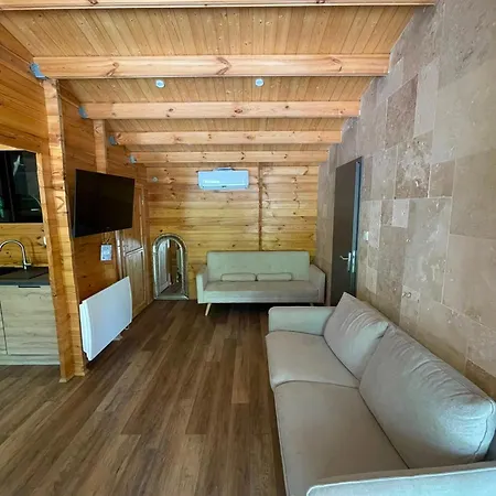 بيت للعطل Petit Cosy - Saint-die-des-vosges T2